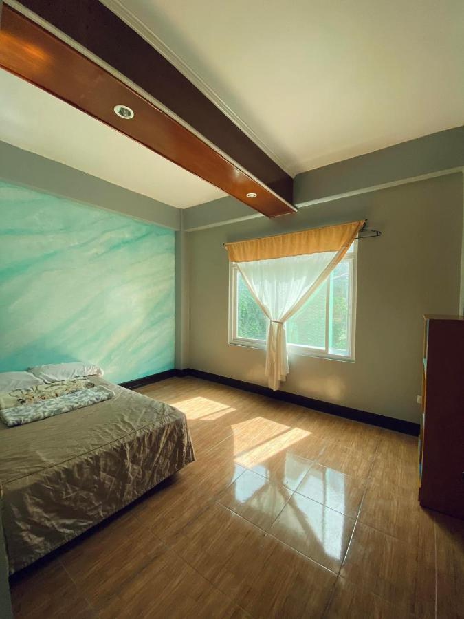 Holiday home Bilmans Transient House *